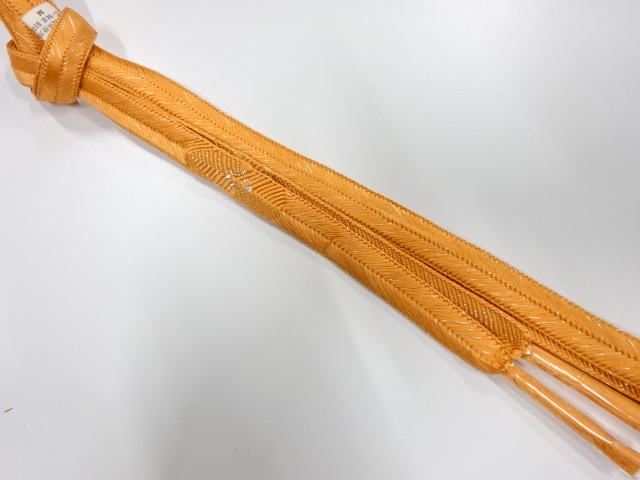 Japanese Kimono / Accessories Silk